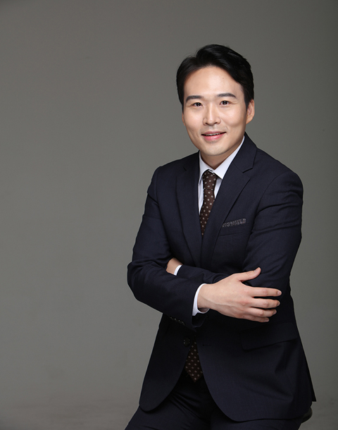 1761036289917 복사.jpg