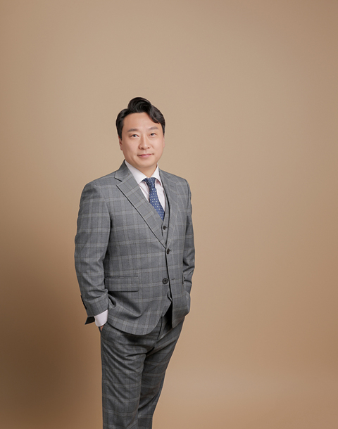 KakaoTalk_20251104_193009916_05 복사.jpg