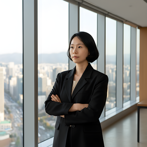 강윤정 프로필(고화질) (1).png