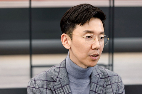 우승우차상우_04.jpg