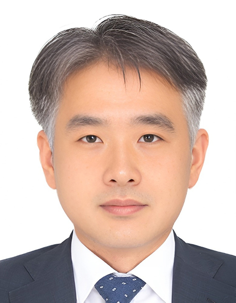 사우스코(Southco).jpeg