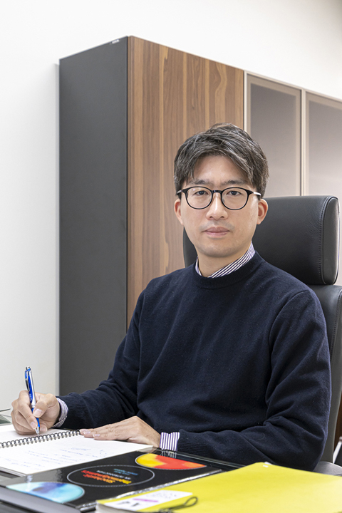아태이론물리센터.jpg