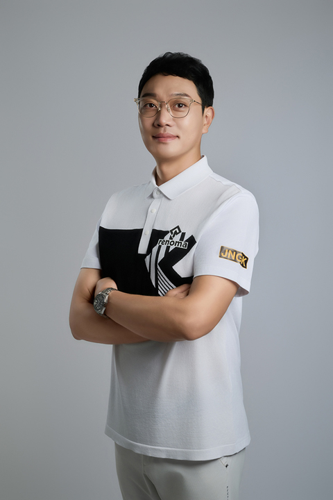 장민기 프로 프로필.jpg