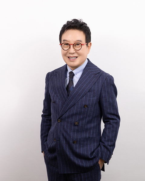 표지.jpg