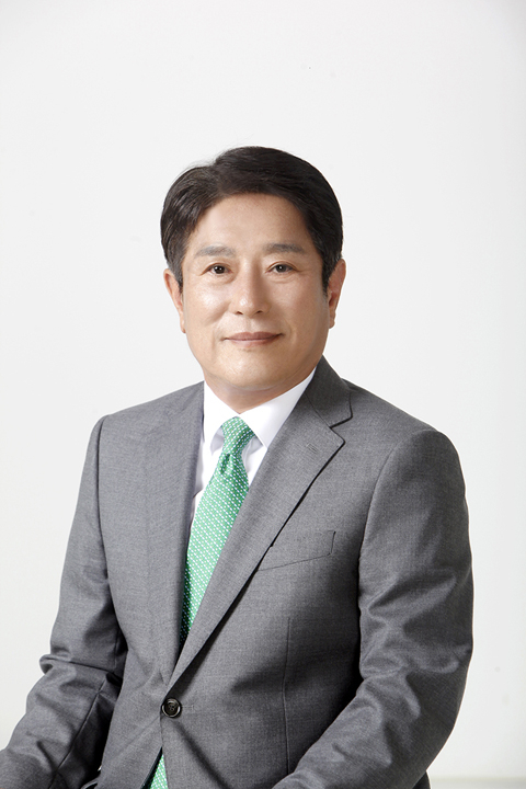 표지2.jpg