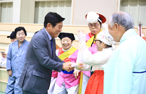 24.10.19 곡성 농악인 한마음 대회 (1).JPG