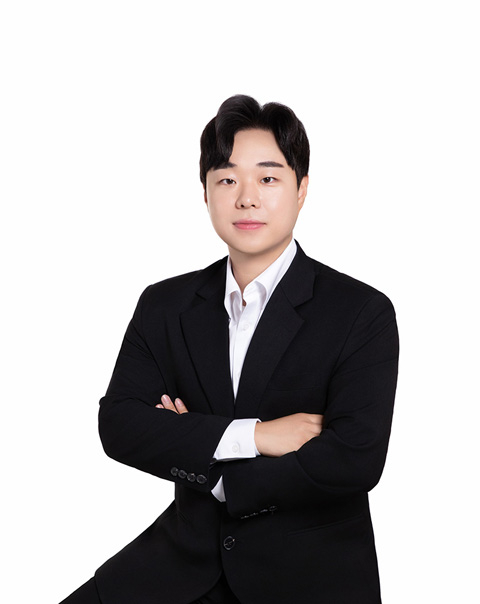 인터뷰 사진(1).jpg