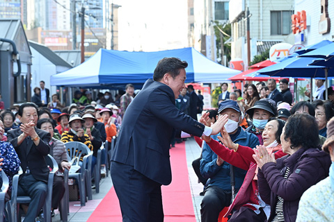 백운2동 동민한마음 축제251031 (17).JPG