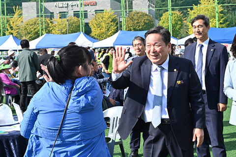 진월동 동민한마음 축제251025 (4).JPG