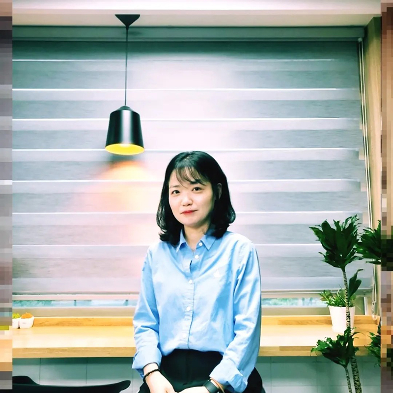 문영란 저자 사진.jpg