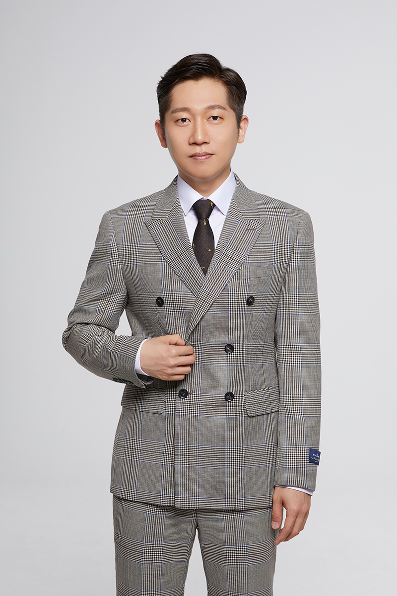 KakaoTalk_20251214_133754842_03.jpg