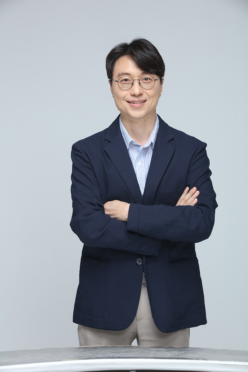 a9751.JPG