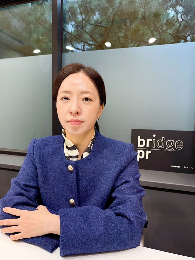 BRPR 석혜현 대표 04 복사.jpg