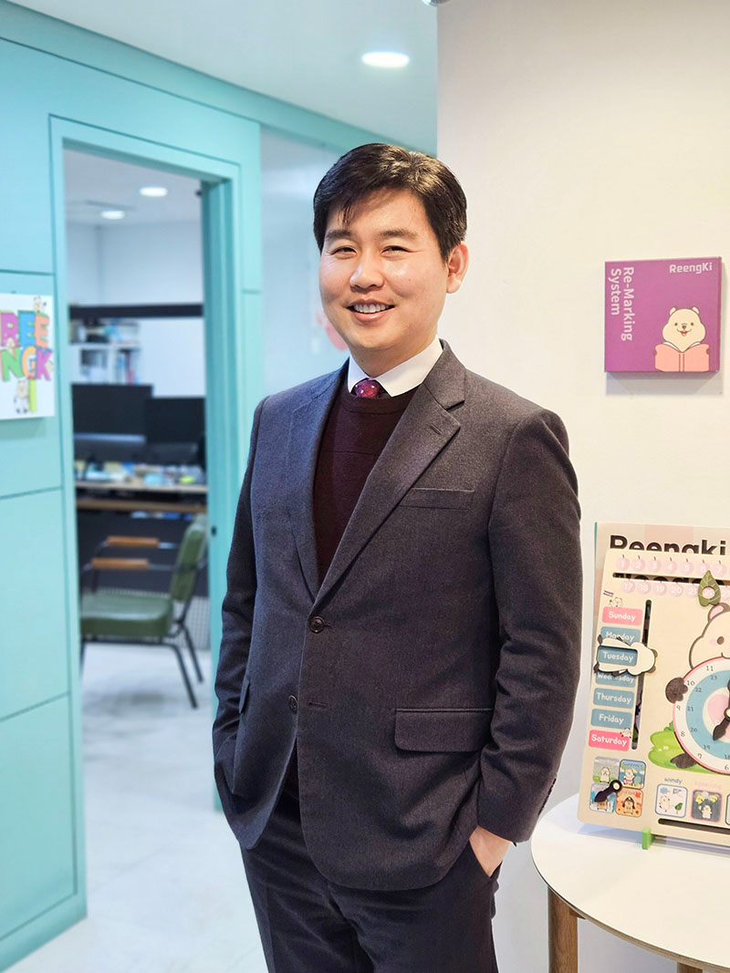 프로필사진1_우상현 복사.jpg