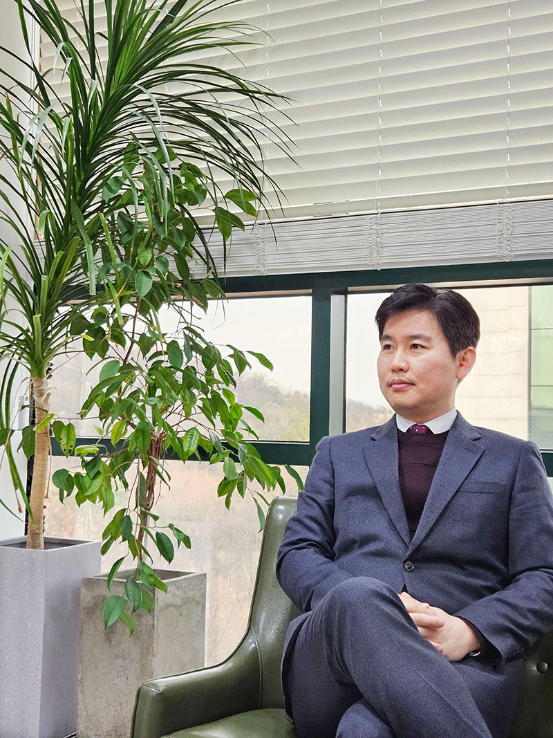프로필사진2_우상현 복사.jpg
