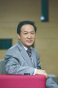 jnk개발원2-수정.jpg