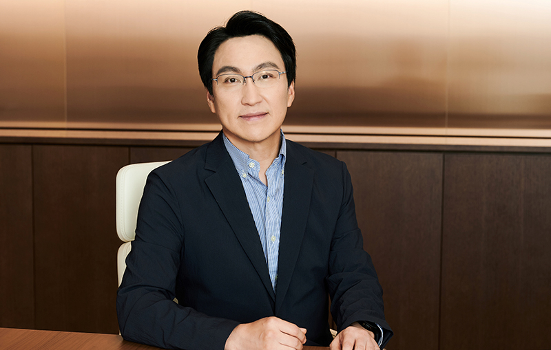 윤장현 삼성전자 DX부문 CTO 사장.jpg