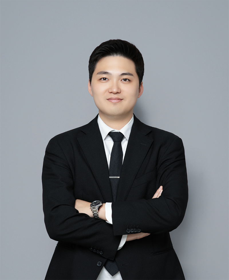 입셀.png