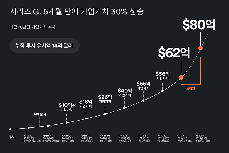 에어월렉스.png