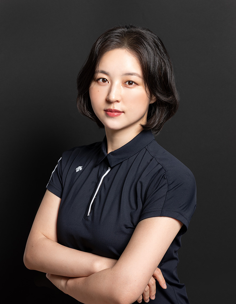 프로 프로필_이혜린 - 복사본.jpg