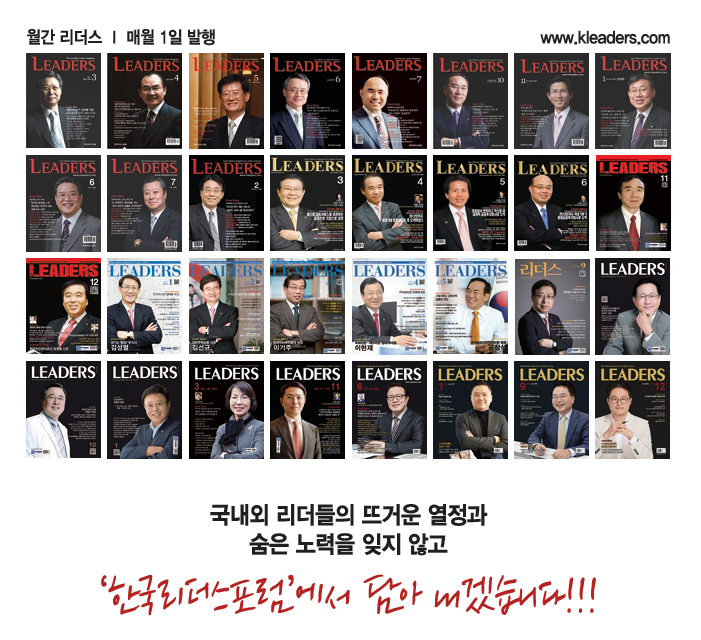제목 없음.png