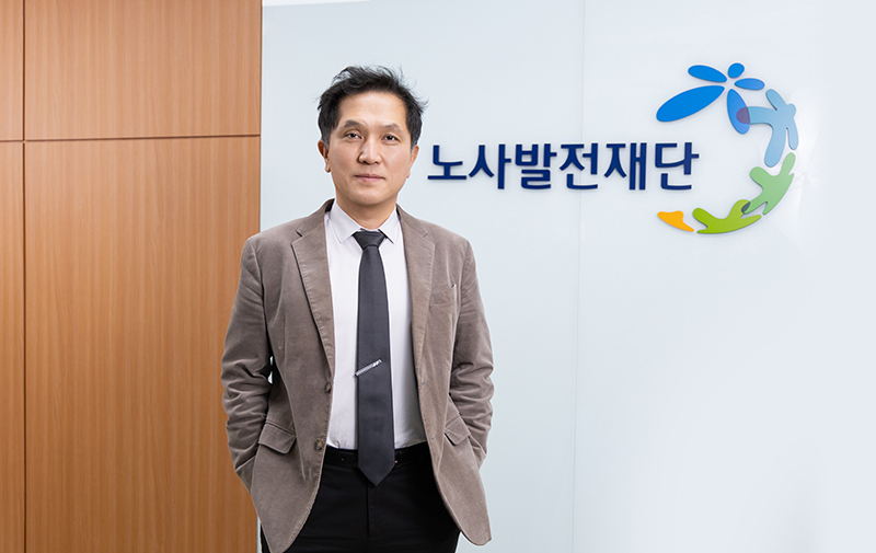 메인.jpg