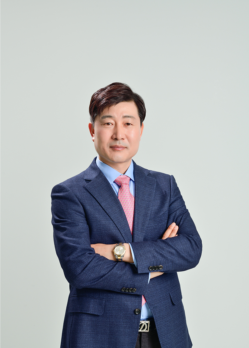 최성해님003 복사.jpg