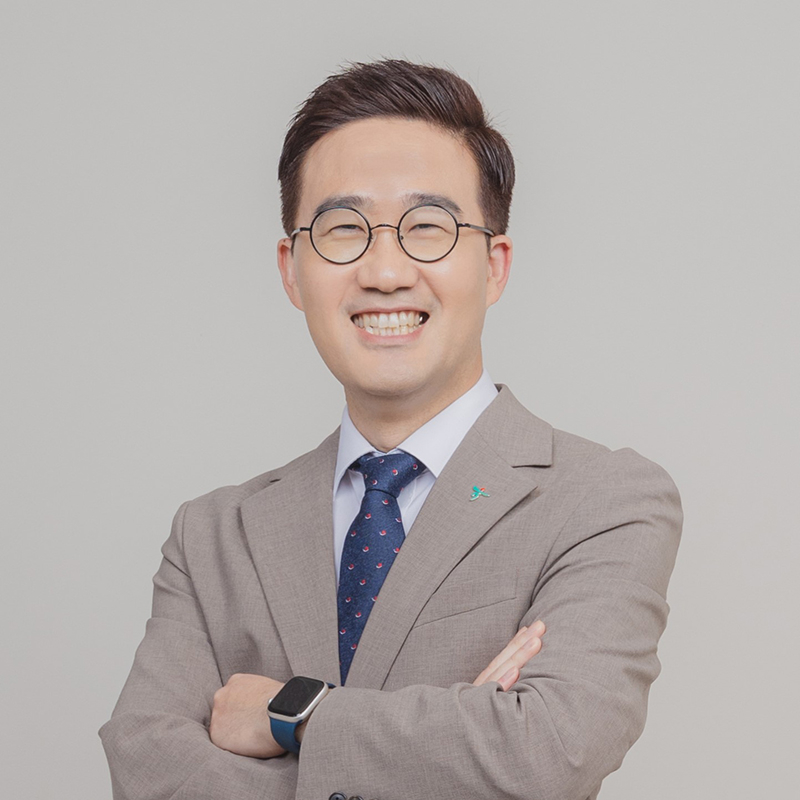 백승호지점장님3.jpg