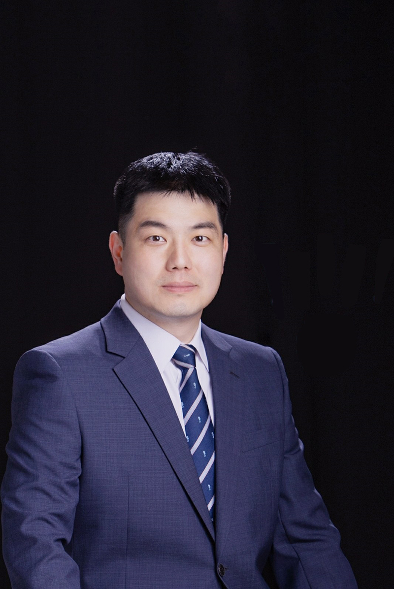 프로필 사진 수정.jpg