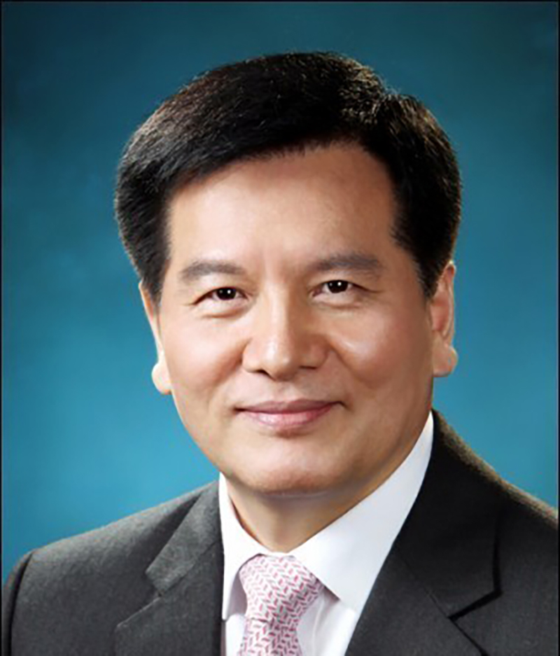 이채필사진.jpg