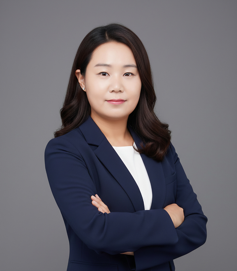 이에렌 프로필_2025_2.jpg