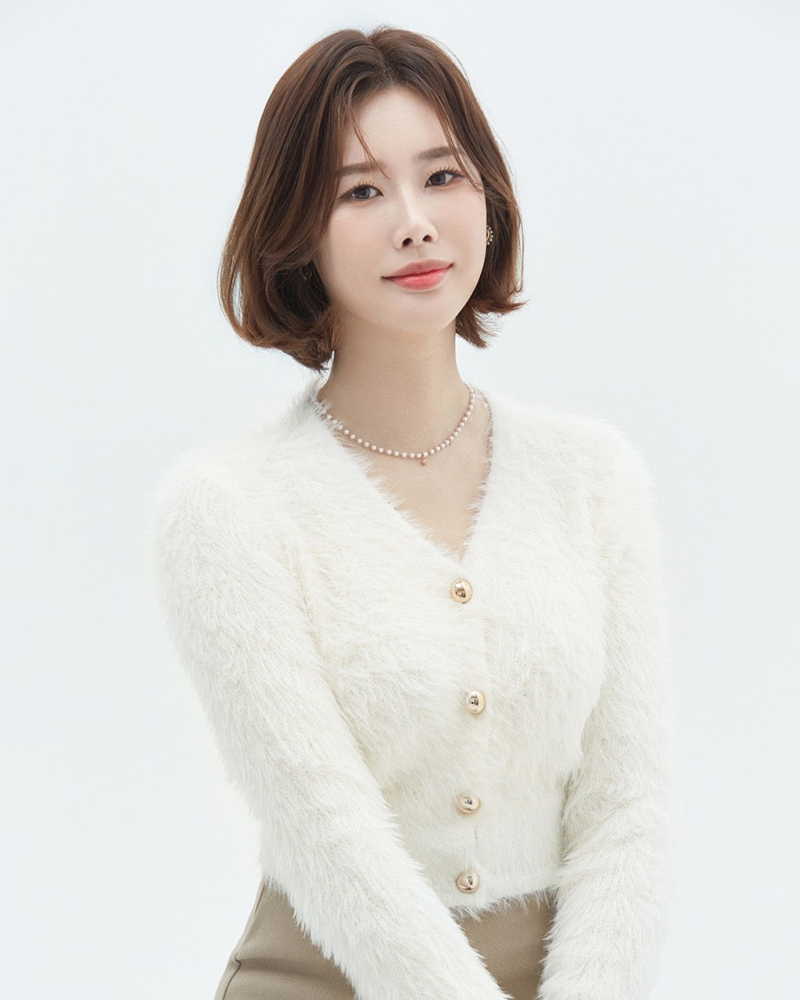 메인사진.jpg