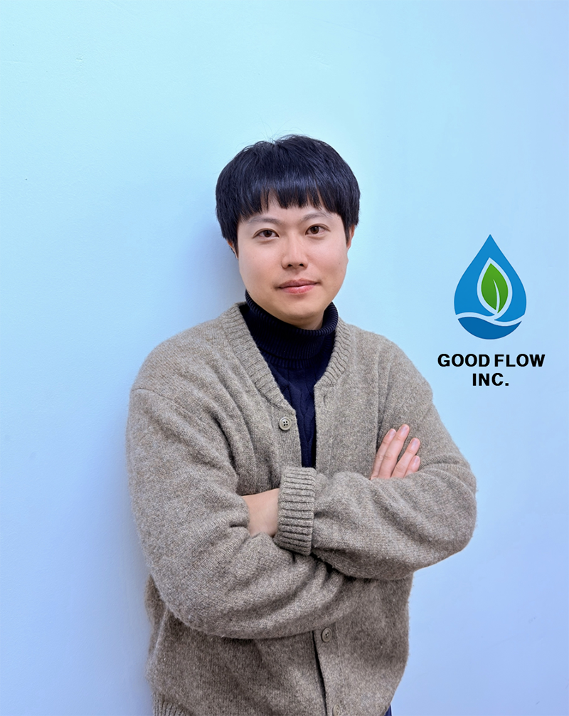 사진1.1.png