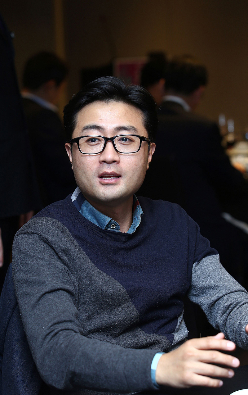 환경재단.jpg