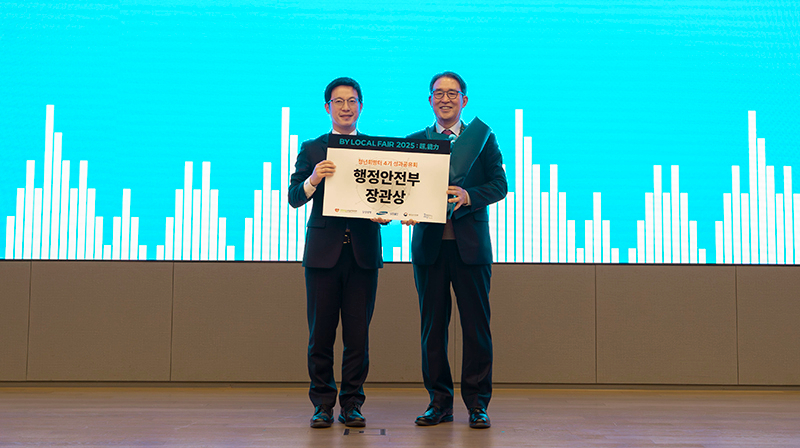 메인.jpg