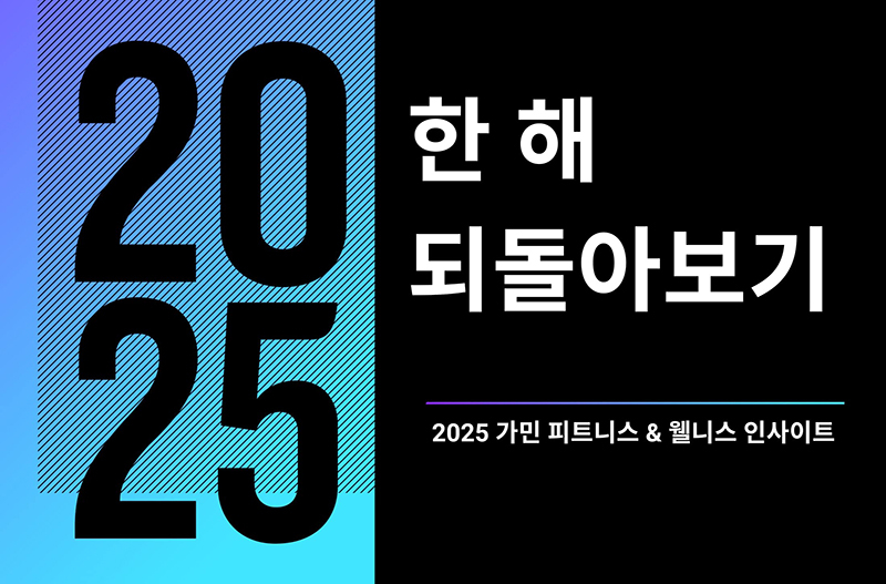 가민(Garmin).jpg