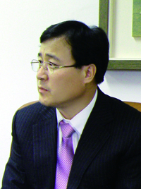 정진이 대표 사진자료.JPG