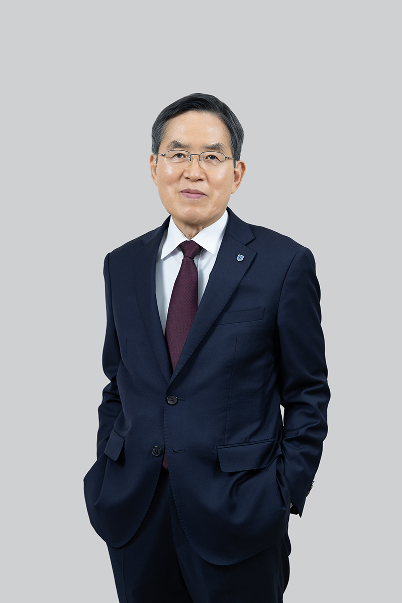 HIS_0181.jpg