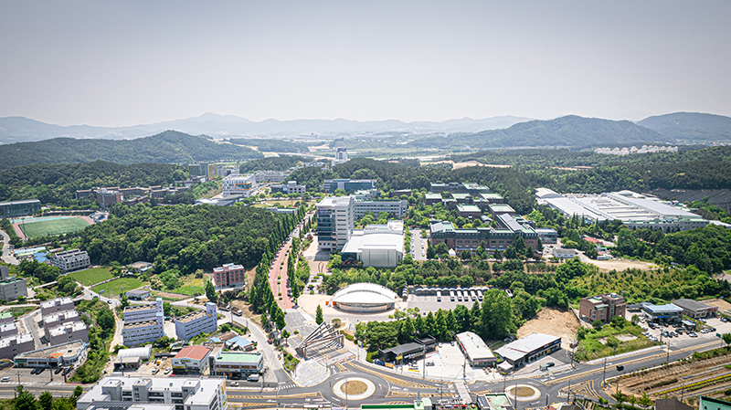 대학 드론 전경.jpg