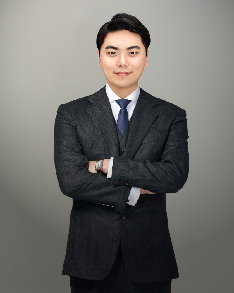 KakaoTalk_20260206_165642008.png