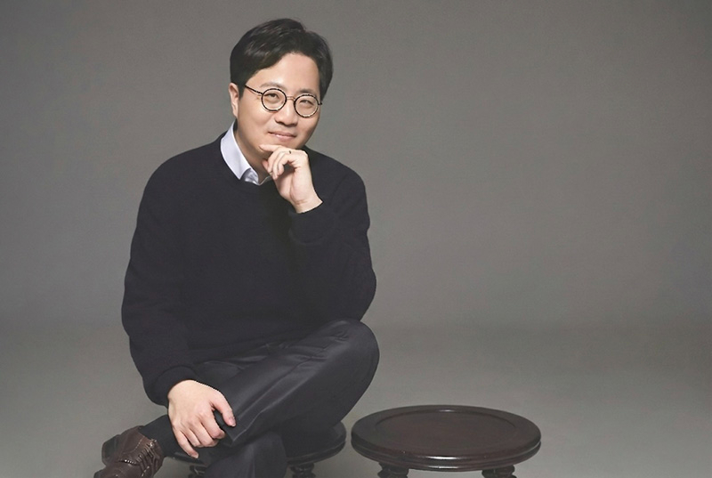 [사진] 박종성 프로필.jpg