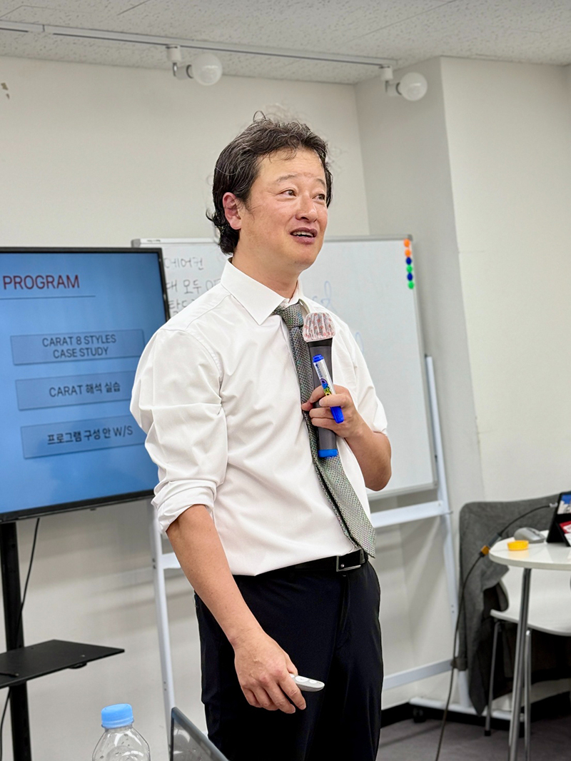 박진우 사진 2.jpg