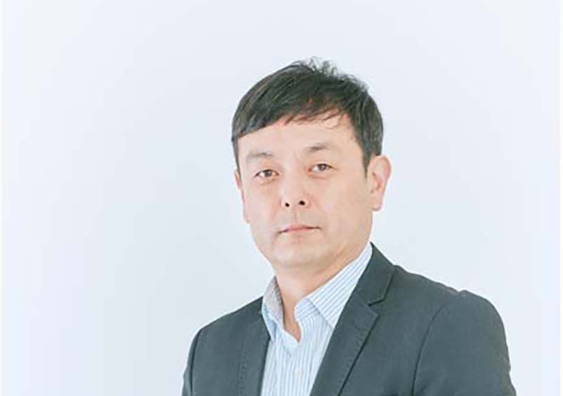 제목 없음.png