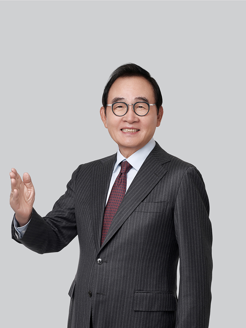 KakaoTalk_20260208_090912910 복사.jpg