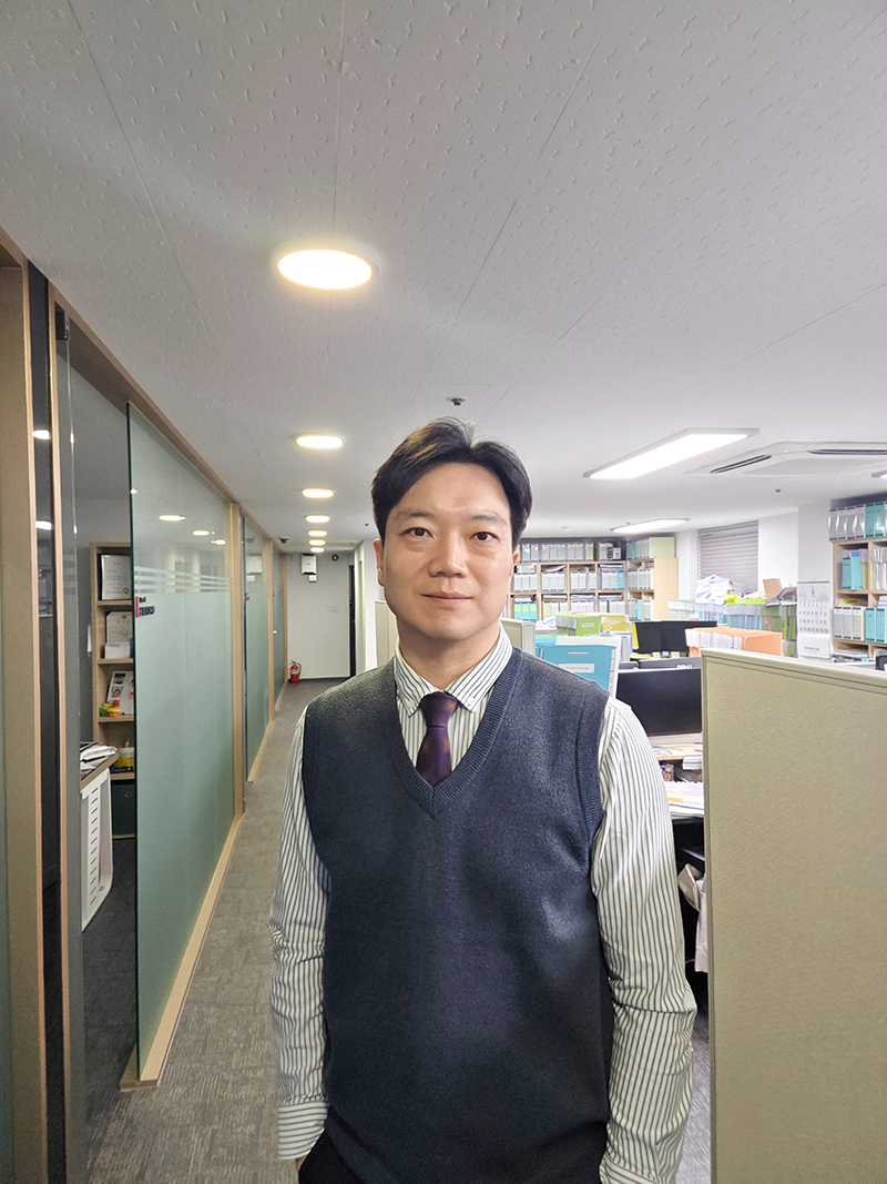 KakaoTalk_20260205_124804171_02.jpg