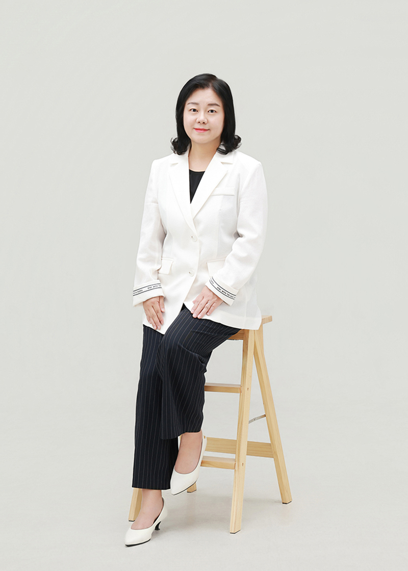 KakaoTalk_20260209_160910798.jpg