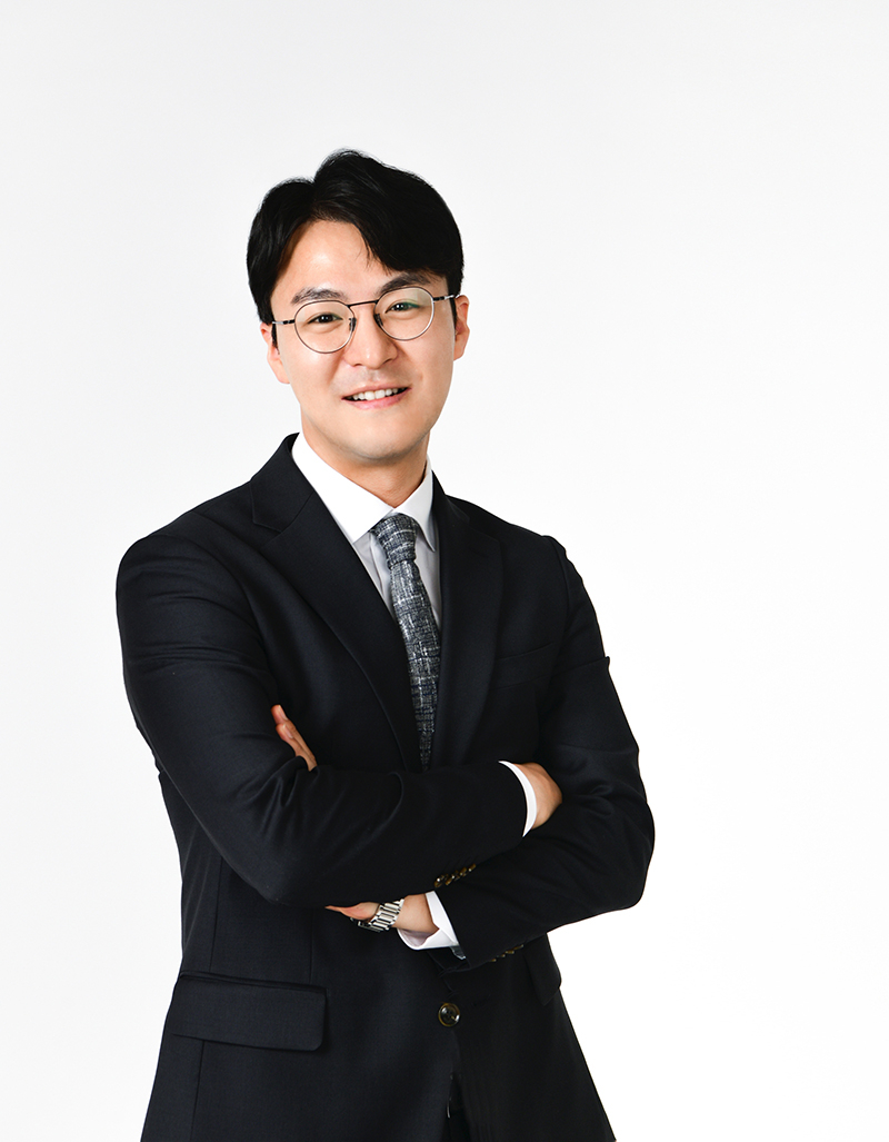 박성준2 복사.jpg