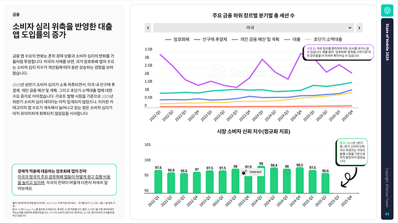 센서타워4.png