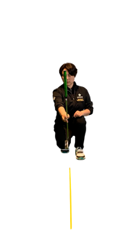 4.라인읽기-Photoroom.png