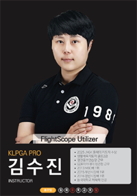 제목 없음.png